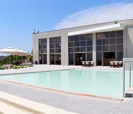 Alexiadis Agia Paraskevi (Kassandra)