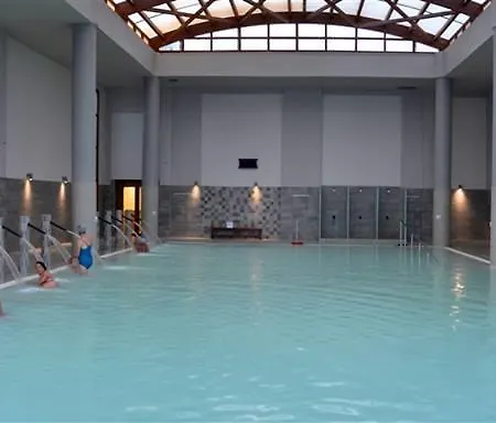 Alexiadis * Agia Paraskevi (Kassandra)