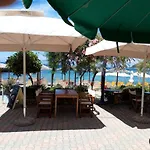 Alexiadis Agia Paraskevi (Kassandra)