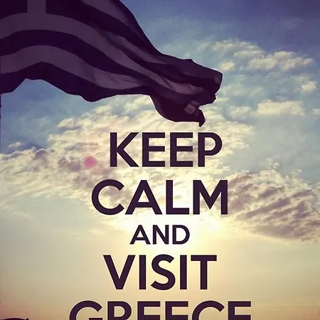Alexiadis * Agia Paraskevi (Kassandra)