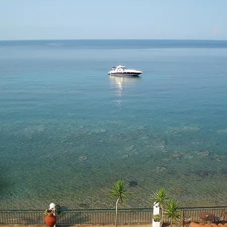 Alexiadis *