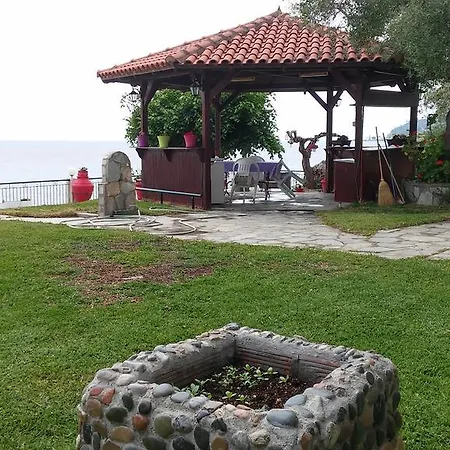 Alexiadis