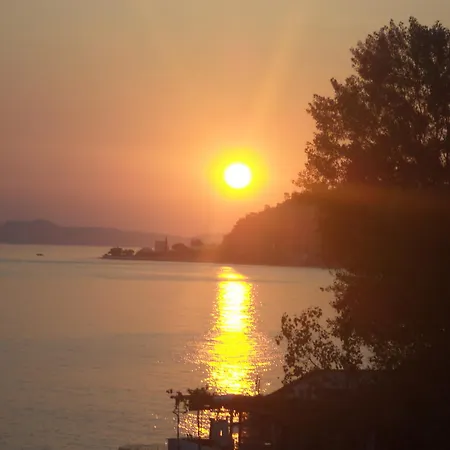 Alexiadis Agia Paraskevi (Kassandra)