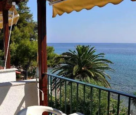 Alexiadis Agia Paraskevi (Kassandra)