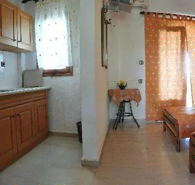 Alexiadis