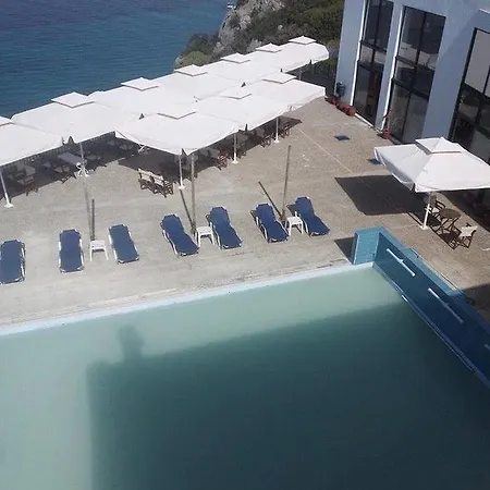 Alexiadis Agia Paraskevi (Kassandra)