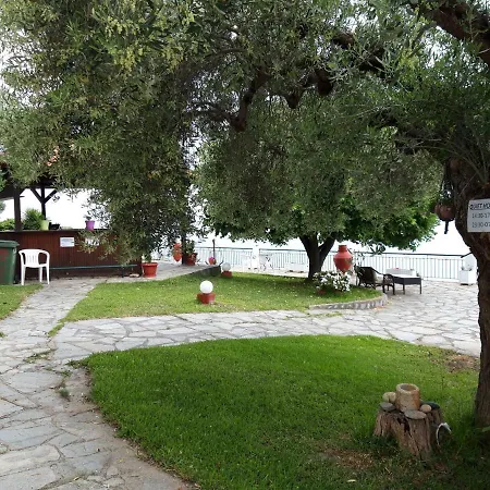 Alexiadis *