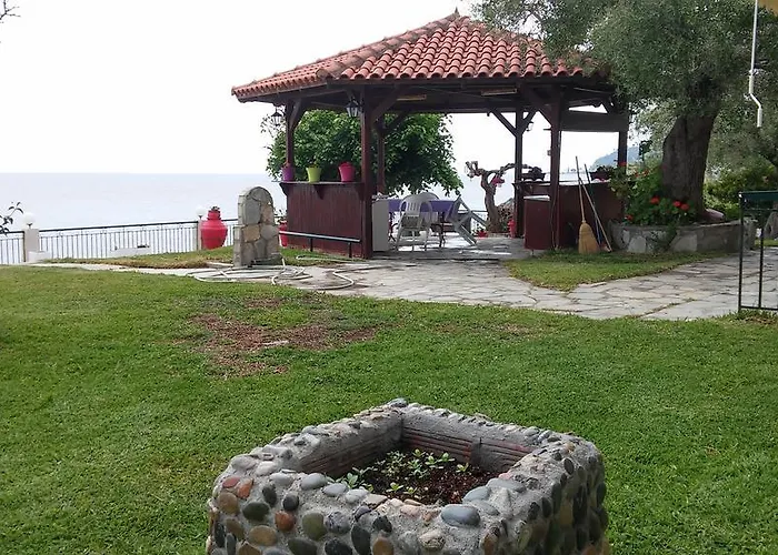 Alexiadis