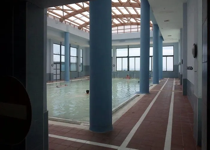 Apartman Alexiadis