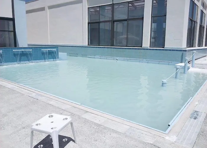 Apartman Alexiadis *