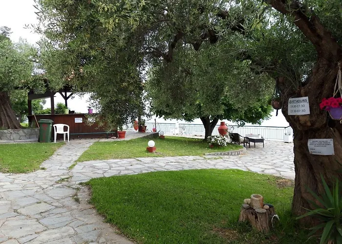 Alexiadis *