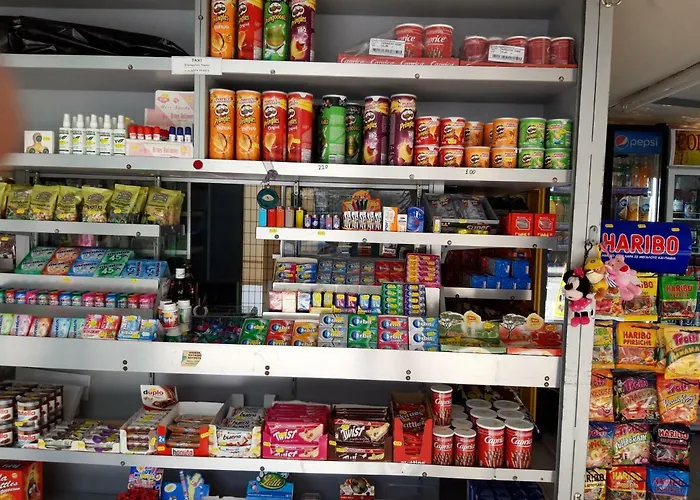 Alexiadis