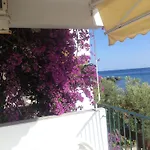 Alexiadis