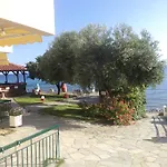 Alexiadis Daire Aya Paraskevi