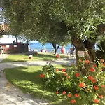 Alexiadis Aya Paraskevi