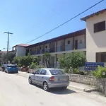 Alexiadis Aya Paraskevi