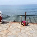 Alexiadis Aya Paraskevi