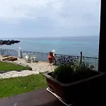 Alexiadis Daire Aya Paraskevi